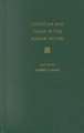 Christian and Pagan in the Roman Empire: The Witness of Tertullian