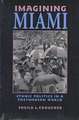 IMAGINING MIAMI