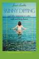 Skinny Dipping