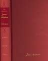 The Papers of James Madison, Volume 8: 1 September 1804-31 January 1805 with a Supplement 1776-23 June 1804