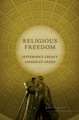 Religious Freedom: Jefferson's Legacy, America's Creed