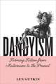 Dandyism