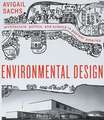 Environmental Design