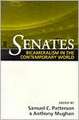 SENATES: BICAMERALISM IN THE CONTEMPORARY WORLD