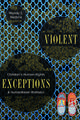 Violent Exceptions: Children's Human Rights and Humanitarian Rhetorics