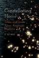 Constellating Home: Trans and Queer Asian American Rhetorics