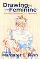 Drawing (in) the Feminine: Bande Dessinée and Women