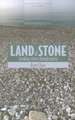 Land of Stone: Breaking Silence Through Poetry