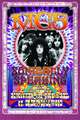 MC5