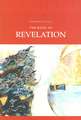 The Book of Revelation