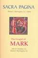 The Gospel of Mark