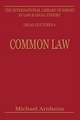 Common Law