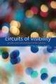 Circuits of Visibility – Gender and Transnational Media Cultures