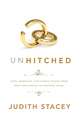 Unhitched – Love, Marriage, and Family Values from West Hollywood to Western China