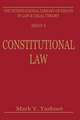 Constitutional Law