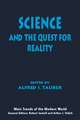 Science and the Quest for Reality