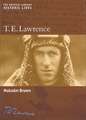 T. E. Lawrence