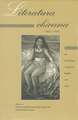 Literatura chicana, 1965-1995: An Anthology in Spanish, English, and Calo