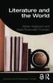 Literature and the World