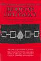 The History & Culture of Iroquois Diplomacy: An Interdisciplinary Guide to the Treaties of the Six Nations & Their League