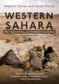 Western Sahara