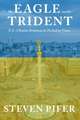 The Eagle and the Trident: U.S.—Ukraine Relations in Turbulent Times