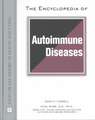 The Encyclopedia of Autoimmune Disease