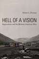 Hell of a Vision: Regionalism and the Modern American West