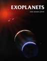 Exoplanets