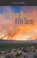 The Interior West: A Fire Survey