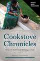 Cookstove Chronicles: Social Life of a Women’s Technology in India