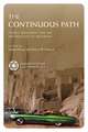 The Continuous Path: Pueblo Movement and the Archaeology of Becoming