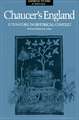 Chaucer’s England: Literature in Historical Context