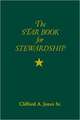 The Star Book for Stewardship