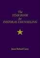 The Star Book for Pastoral Counseling