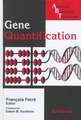 Gene Quantification