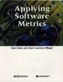 Applying Software Metrics