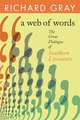 A Web of Words: The Great Dialogue of Southern Literature