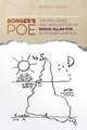 Borges's Poe: The Influence and Reinvention of Edgar Allan Poe in Spanish America