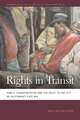 Rights in Transit