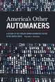 America's Other Automakers