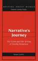 Narrative's Journey