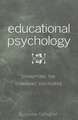 Educational Psychology