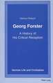 Georg Forster