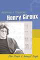 Reading & Teaching Henry Giroux: Communicating Shared Sovereignty in the Parliamentary Elections