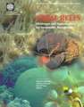 Coral Reefs: Challenges and Opportunities for Sustainable Management