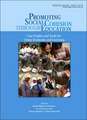 Promoting Social Cohesion Through Education: Case Studies and Tools for Using Textbooks and Curricula