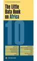 The Little Data Book on Africa 2010