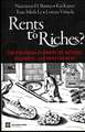 Rents to Riches?: The Political Economy of Natural Resource-Led Development