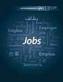 World Development Report 2013: Jobs